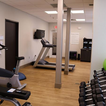 Holiday Inn - Jonesboro By Ihg Екстериор снимка