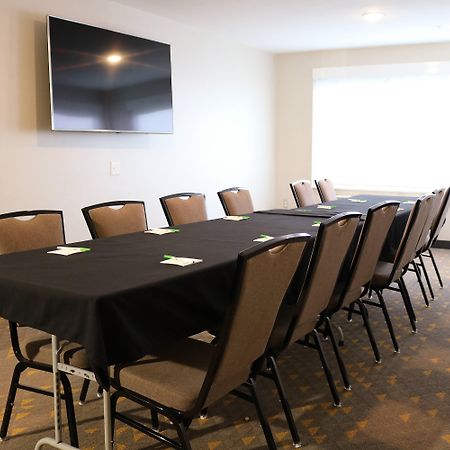 Holiday Inn - Jonesboro By Ihg Екстериор снимка