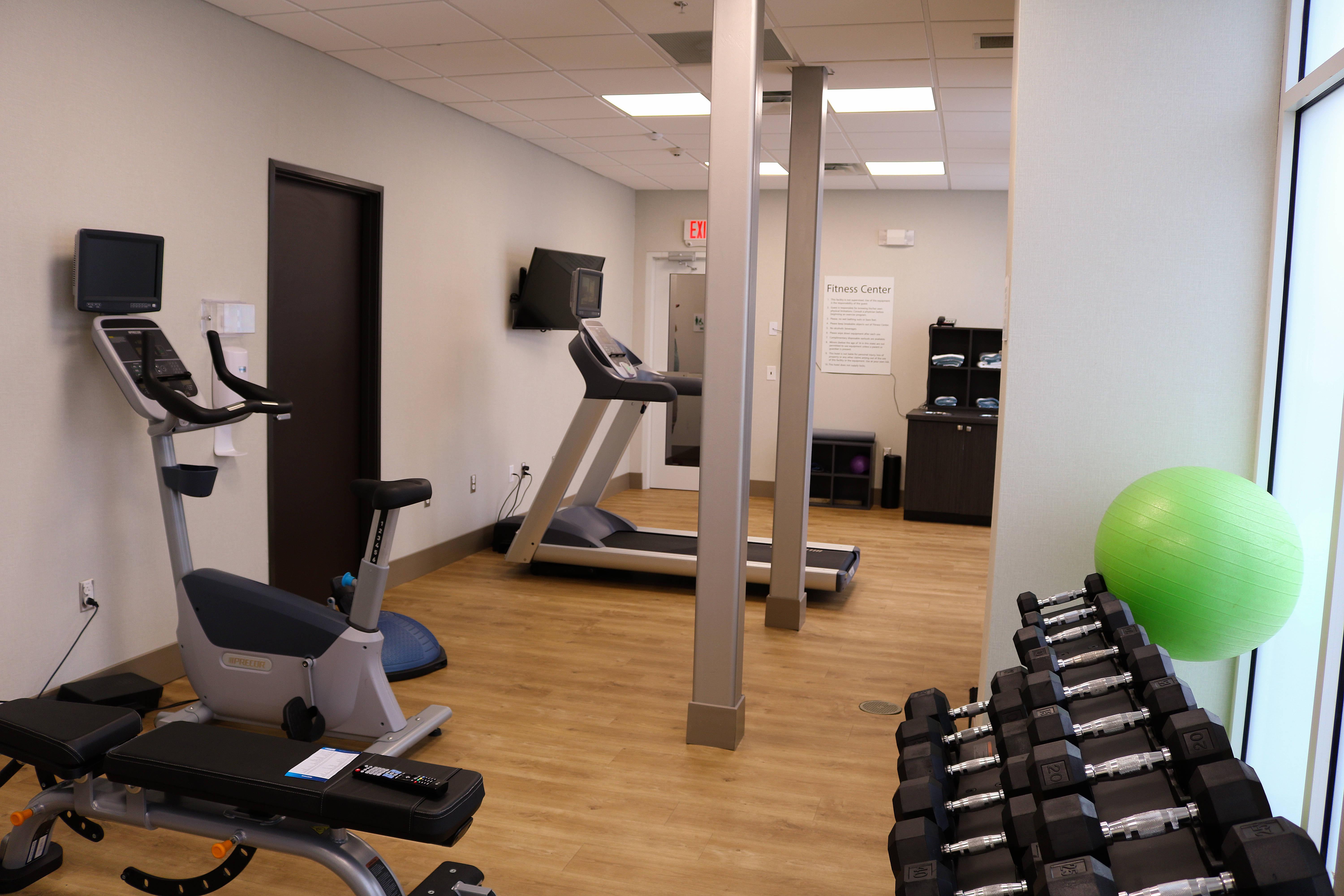 Holiday Inn - Jonesboro By Ihg Екстериор снимка