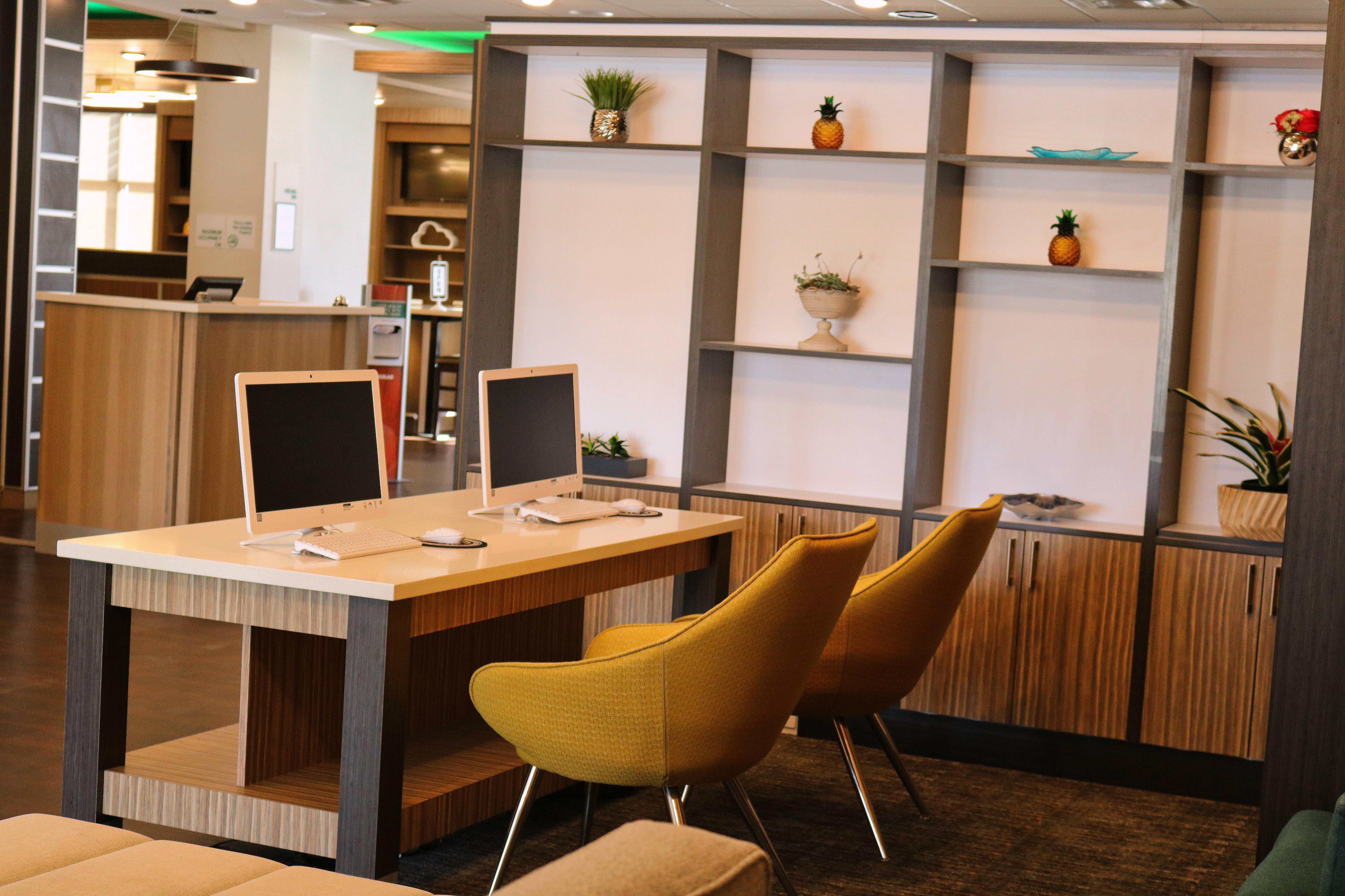 Holiday Inn - Jonesboro By Ihg Екстериор снимка