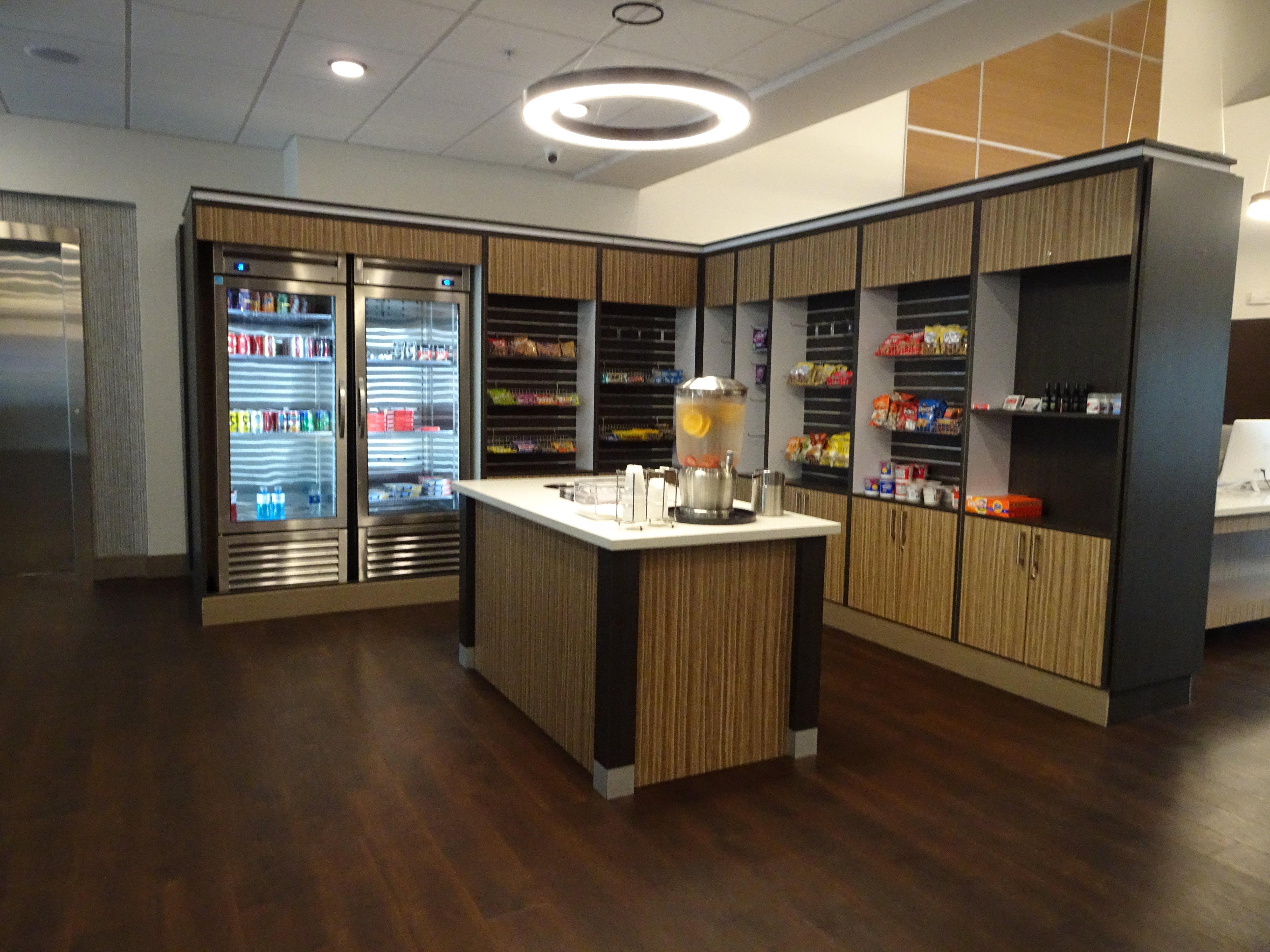 Holiday Inn - Jonesboro By Ihg Екстериор снимка