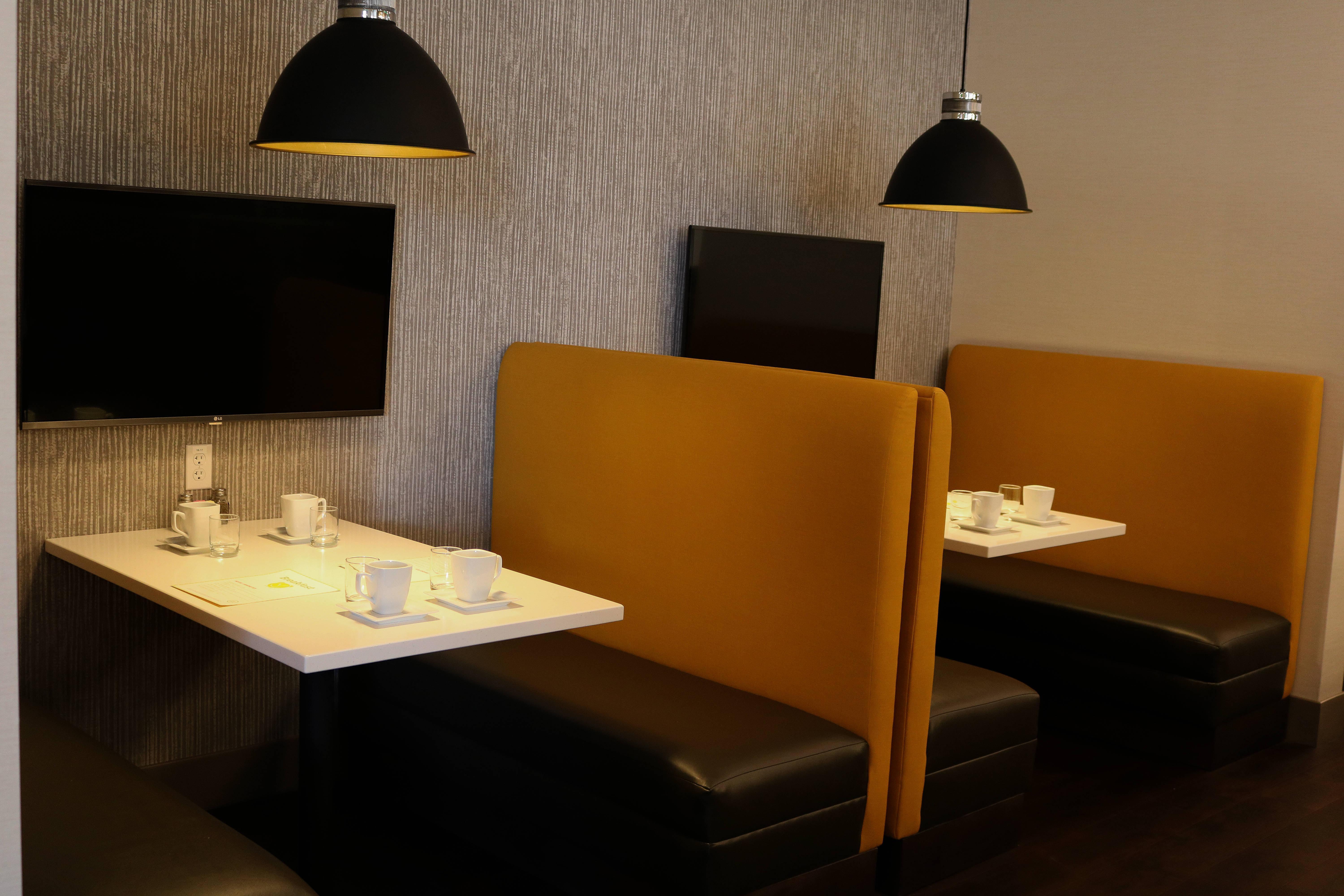 Holiday Inn - Jonesboro By Ihg Екстериор снимка