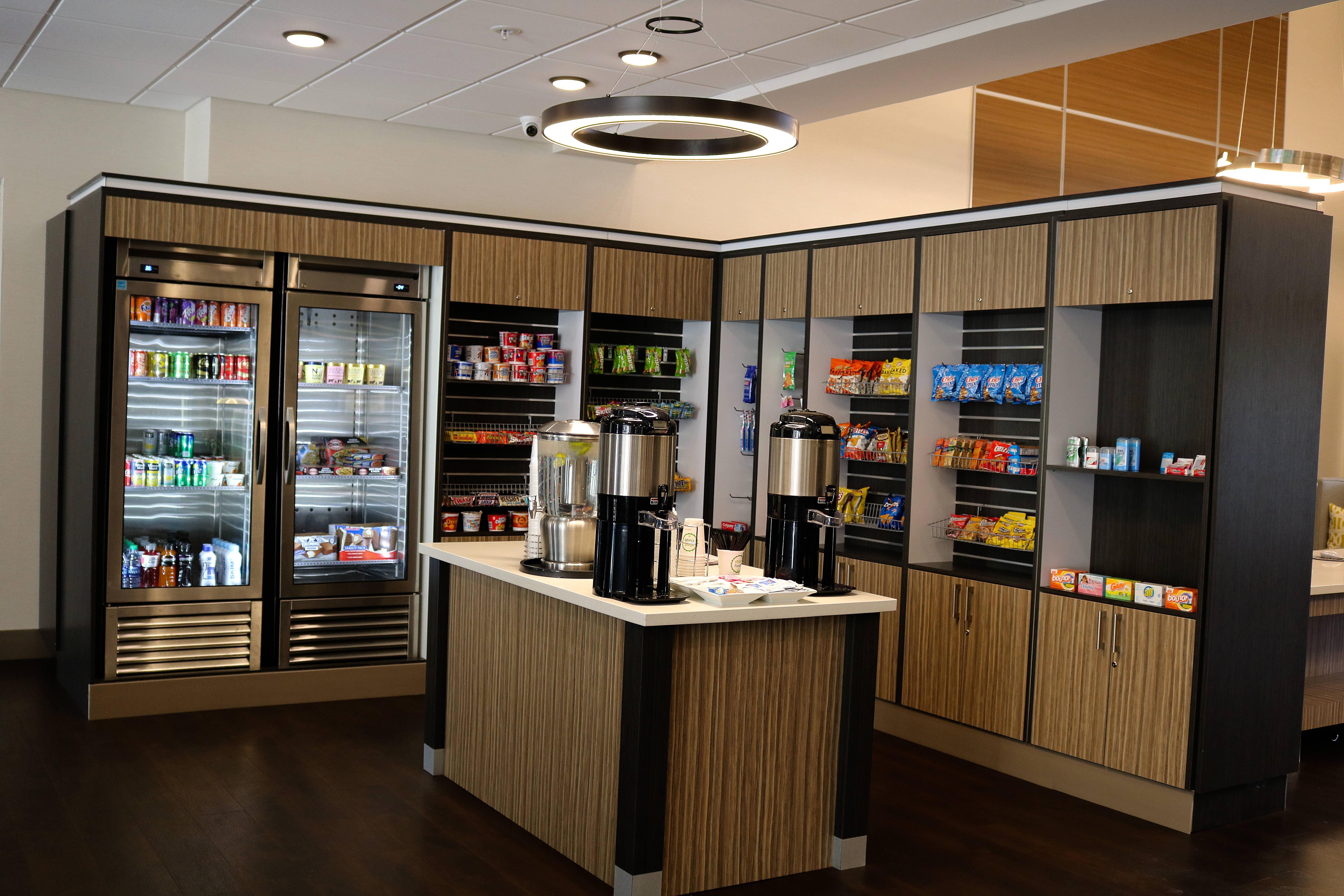 Holiday Inn - Jonesboro By Ihg Екстериор снимка